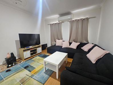4/1 Dodd Street, Hamilton Hill WA 6163