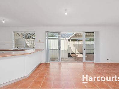 4/153 Kinross Drive, Kinross WA 6028