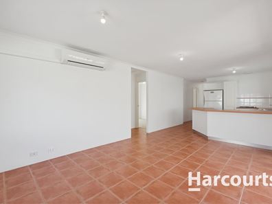 4/153 Kinross Drive, Kinross WA 6028