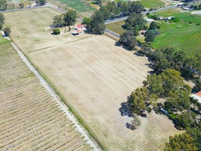 178 Lefroy Avenue, Herne Hill WA 6056