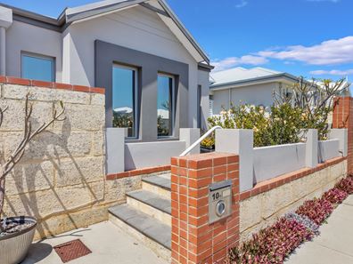 10 Antares Street, Clarkson WA 6030