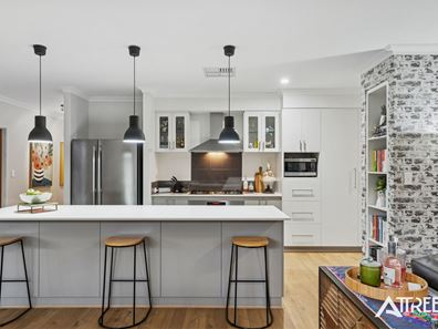 21 Escada Way, Piara Waters WA 6112