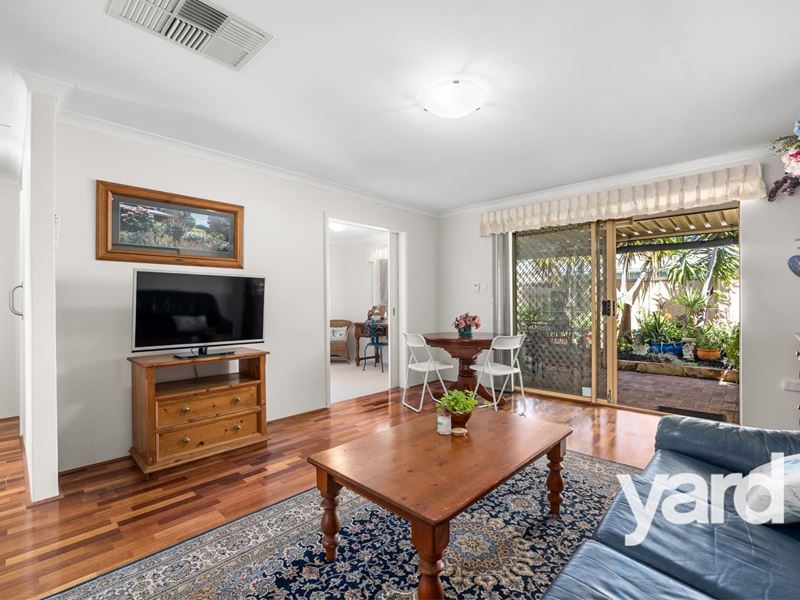 21/11 Petterson Avenue, Samson WA 6163