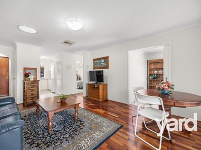 21/11 Petterson Avenue, Samson WA 6163
