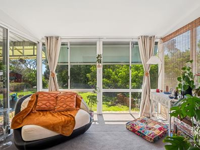 176A Kalamunda Road, Gooseberry Hill WA 6076