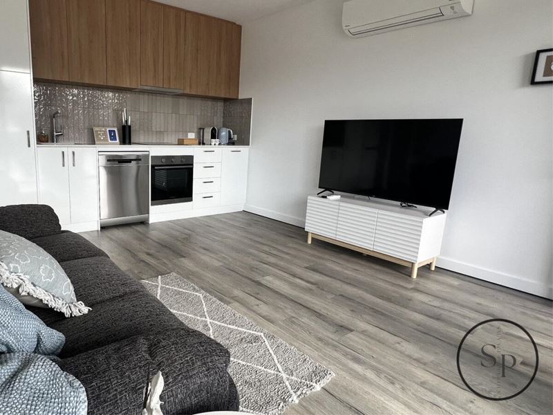 19 Galileo Loop, Mandurah WA 6210