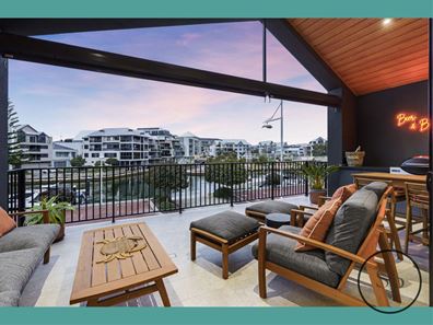 19 Galileo Loop, Mandurah WA 6210