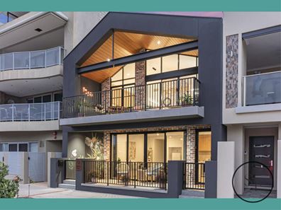 19 Galileo Loop, Mandurah WA 6210