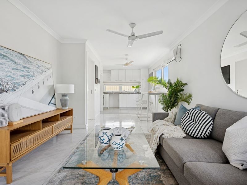 7/18 Thorpe Street, Rockingham WA 6168