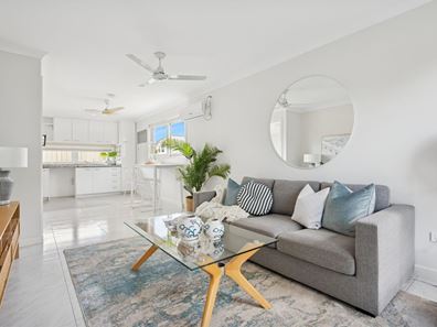7/18 Thorpe Street, Rockingham WA 6168