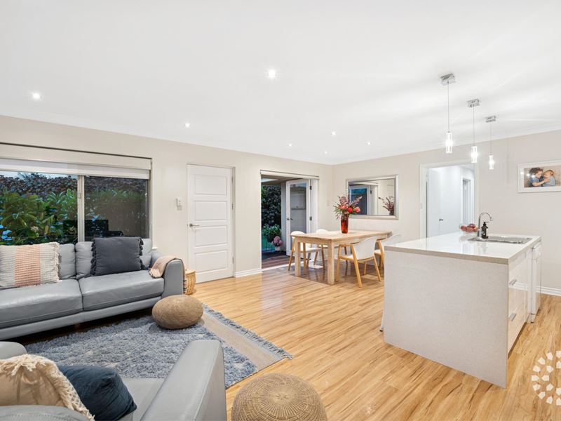 64 Norland Way, Spearwood WA 6163