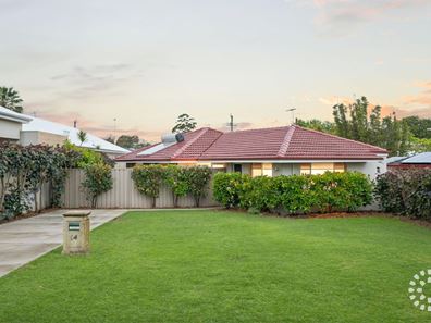 64 Norland Way, Spearwood WA 6163