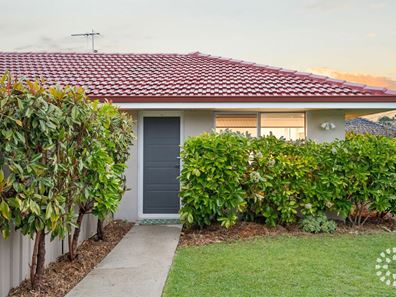 64 Norland Way, Spearwood WA 6163