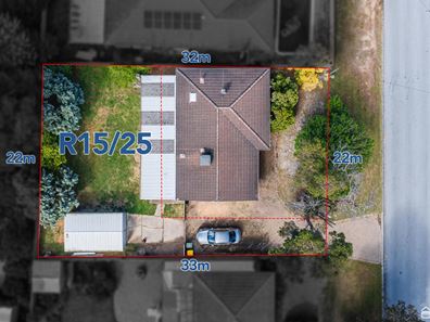 80 Girraween Street, Armadale WA 6112