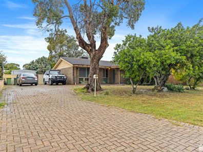 80 Girraween Street, Armadale WA 6112