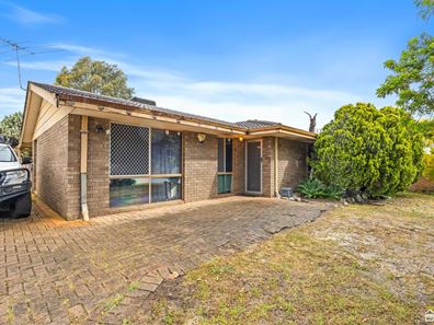 80 Girraween Street, Armadale WA 6112