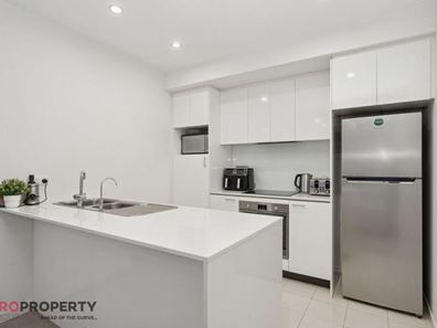 24/131 Harold Street, Highgate WA 6003