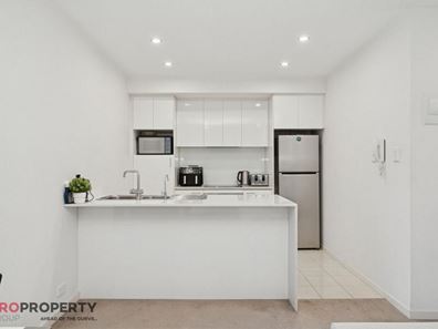 24/131 Harold Street, Highgate WA 6003