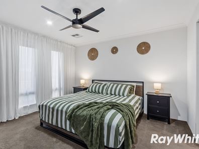 17 Munji Street, South Yunderup WA 6208