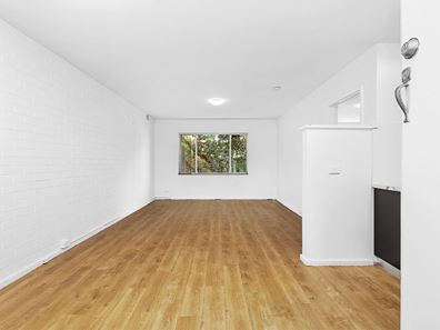 27/132 Mounts Bay Road, Perth WA 6000