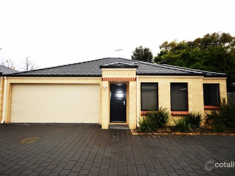 3C Seventh Road, Armadale