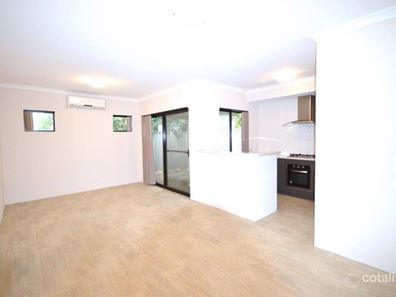 3C Seventh Road, Armadale WA 6112