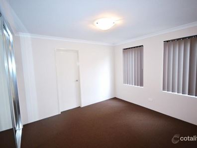 3C Seventh Road, Armadale WA 6112
