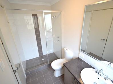 3C Seventh Road, Armadale WA 6112