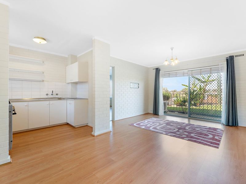 47/15 Glendower Way, Spearwood WA 6163