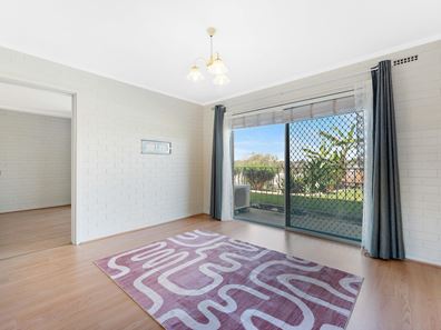 47/15 Glendower Way, Spearwood WA 6163