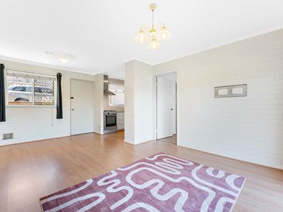 47/15 Glendower Way, Spearwood WA 6163