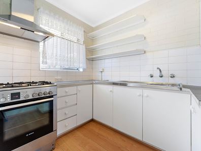 47/15 Glendower Way, Spearwood WA 6163