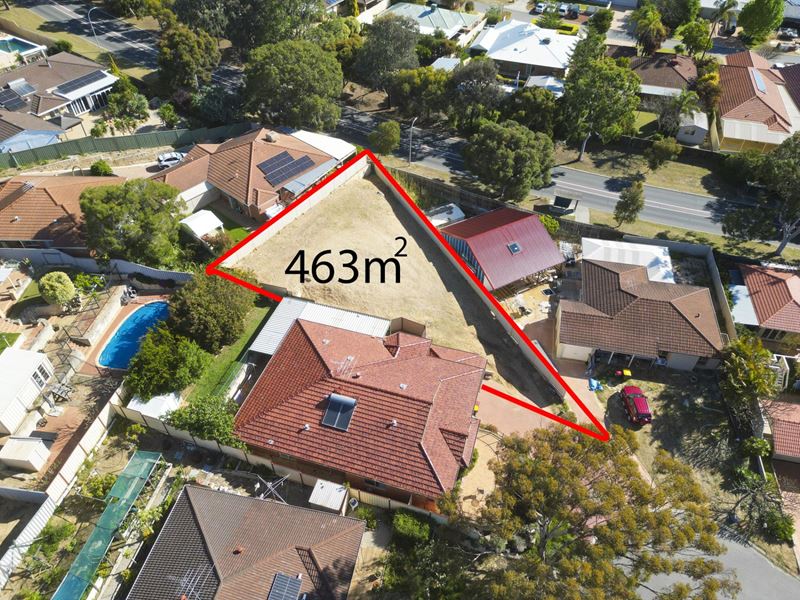 9 Pya Place, Joondalup WA 6027