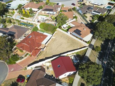 9 Pya Place, Joondalup WA 6027
