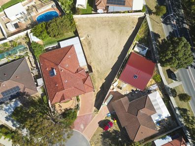 9 Pya Place, Joondalup WA 6027