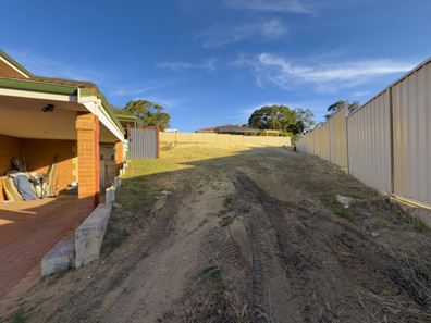9 Pya Place, Joondalup WA 6027