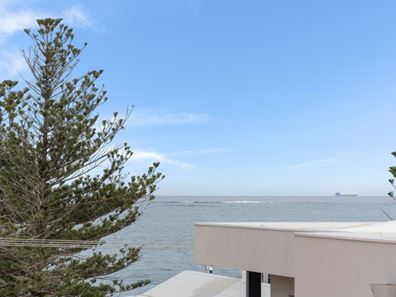 91A West Coast Drive, Watermans Bay WA 6020