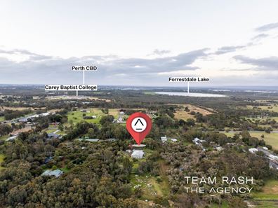 782 Rowley Road, Oakford WA 6121