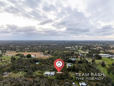 782 Rowley Road, Oakford WA 6121