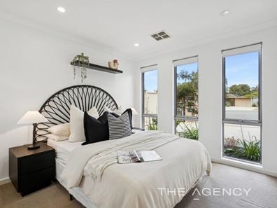 4A Plane Court, Beldon WA 6027