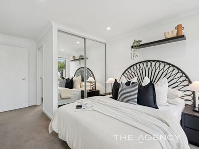 4A Plane Court, Beldon WA 6027