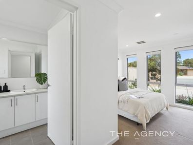 4A Plane Court, Beldon WA 6027