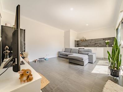 3/57 Randell Street, Mandurah WA 6210