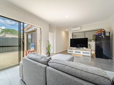 3/57 Randell Street, Mandurah WA 6210