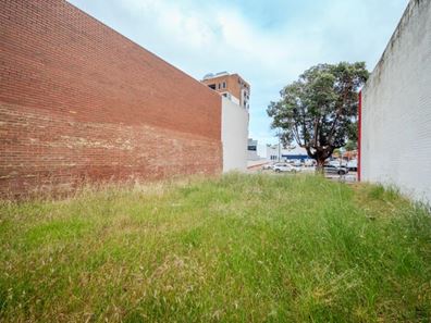 6 Stafford Street, Midland WA 6056