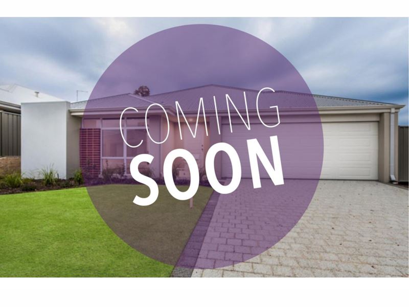 4 Jarrow Court, Wellard