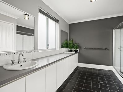 2 Gatum  Street, Baldivis WA 6171