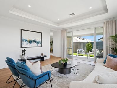 59 Norfolk Street, Hammond Park WA 6164