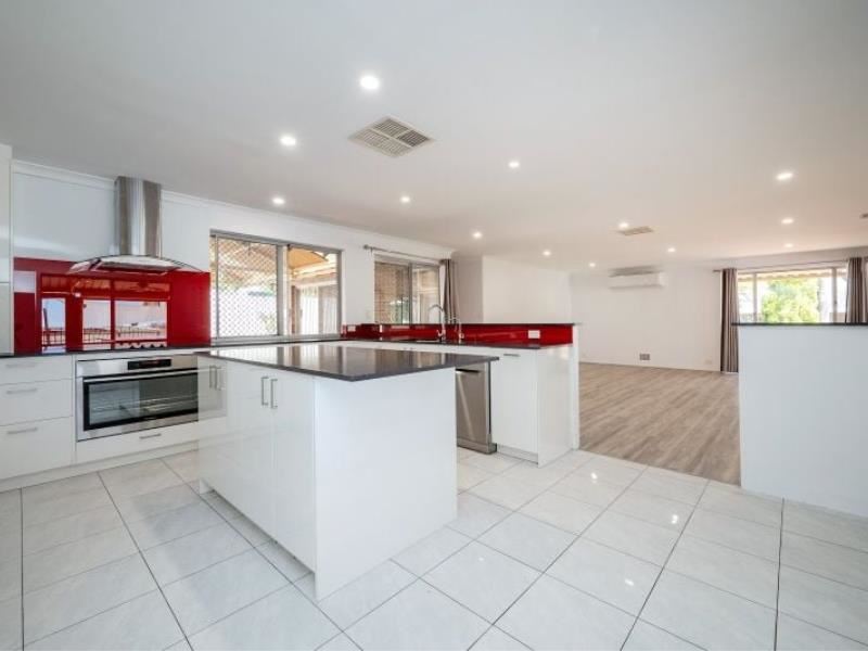 16 Higham Hill, Swan View