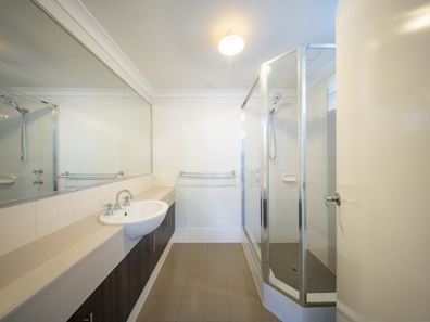 4/23 Narrung Way, Nollamara WA 6061